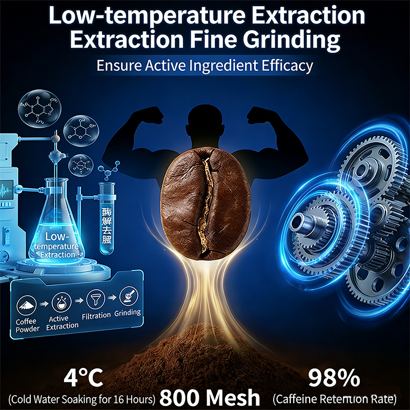 Love my new headphones!