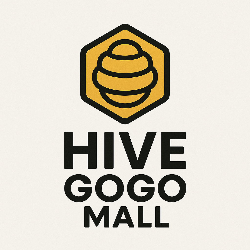 GoGo Mall